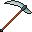 Knavesneeds/Betterend/Aeternium/Scythe