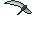 Knavesneeds/Betterend/Aeternium/Scythe Head