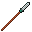 Knavesneeds/Betterend/Aeternium/Spear