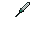 Knavesneeds/Betterend/Aeternium/Spear Head