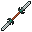 Knavesneeds/Betterend/Aeternium/Twinblade