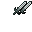 Knavesneeds/Betterend/Aeternium/Twinblade Head