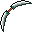 Knavesneeds/Betterend/Aeternium/Warglaive
