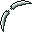 Knavesneeds/Betterend/Aeternium/Warglaive Head