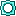Knavesneeds/Betterend/Terminite/Chakram