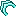 Knavesneeds/Betterend/Terminite/Chakram Head