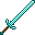 Knavesneeds/Betterend/Terminite/Claymore
