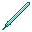 Knavesneeds/Betterend/Terminite/Claymore Head