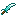 Knavesneeds/Betterend/Terminite/Cutlass