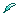 Knavesneeds/Betterend/Terminite/Cutlass Head