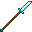 Knavesneeds/Betterend/Terminite/Glaive