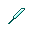 Knavesneeds/Betterend/Terminite/Glaive Head