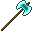 Knavesneeds/Betterend/Terminite/Greataxe