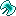 Knavesneeds/Betterend/Terminite/Greataxe Head