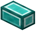 Knavesneeds/Betterend/Terminite/Greathammer Head