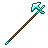 Knavesneeds/Betterend/Terminite/Halberd