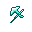 Knavesneeds/Betterend/Terminite/Halberd Head