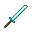 Knavesneeds/Betterend/Terminite/Katana