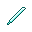 Knavesneeds/Betterend/Terminite/Katana Head