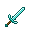 Knavesneeds/Betterend/Terminite/Longsword