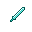 Knavesneeds/Betterend/Terminite/Longsword Head