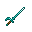 Knavesneeds/Betterend/Terminite/Rapier