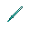 Knavesneeds/Betterend/Terminite/Rapier Head