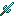 Knavesneeds/Betterend/Terminite/Sai