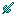 Knavesneeds/Betterend/Terminite/Sai Head