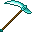 Knavesneeds/Betterend/Terminite/Scythe