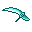 Knavesneeds/Betterend/Terminite/Scythe Head