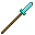 Knavesneeds/Betterend/Terminite/Spear