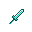 Knavesneeds/Betterend/Terminite/Spear Head
