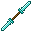 Knavesneeds/Betterend/Terminite/Twinblade