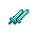 Knavesneeds/Betterend/Terminite/Twinblade Head