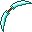 Knavesneeds/Betterend/Terminite/Warglaive
