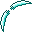 Knavesneeds/Betterend/Terminite/Warglaive Head