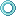 Knavesneeds/Betterend/Thallasium/Chakram