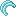 Knavesneeds/Betterend/Thallasium/Chakram Head