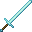 Knavesneeds/Betterend/Thallasium/Claymore