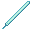 Knavesneeds/Betterend/Thallasium/Claymore Head