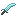 Knavesneeds/Betterend/Thallasium/Cutlass