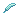 Knavesneeds/Betterend/Thallasium/Cutlass Head
