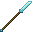 Knavesneeds/Betterend/Thallasium/Glaive