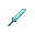Knavesneeds/Betterend/Thallasium/Glaive Head