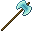 Knavesneeds/Betterend/Thallasium/Greataxe