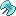 Knavesneeds/Betterend/Thallasium/Greataxe Head
