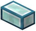 Knavesneeds/Betterend/Thallasium/Greathammer Head