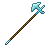 Knavesneeds/Betterend/Thallasium/Halberd
