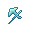 Knavesneeds/Betterend/Thallasium/Halberd Head